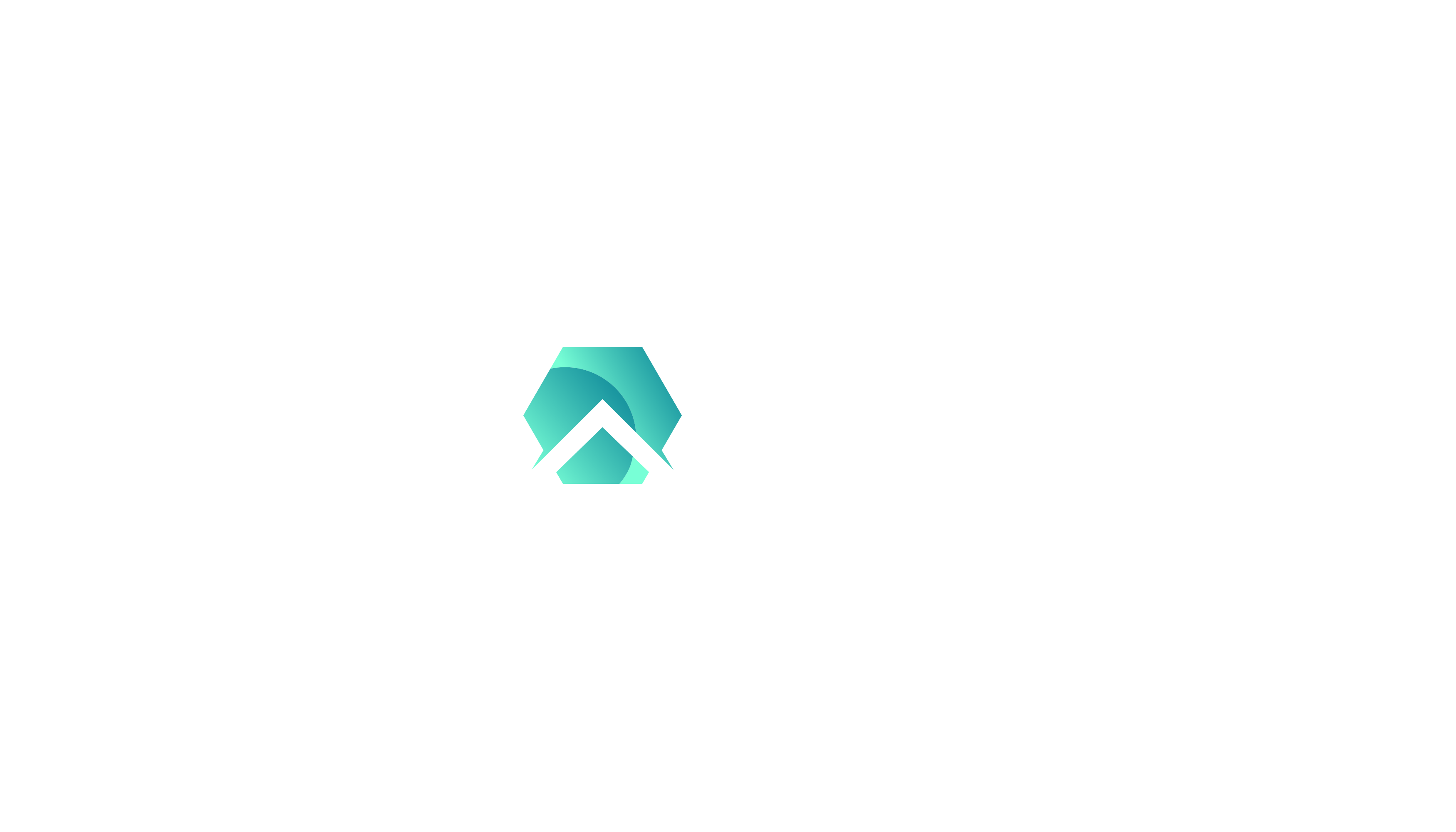 Four12Digital Logo